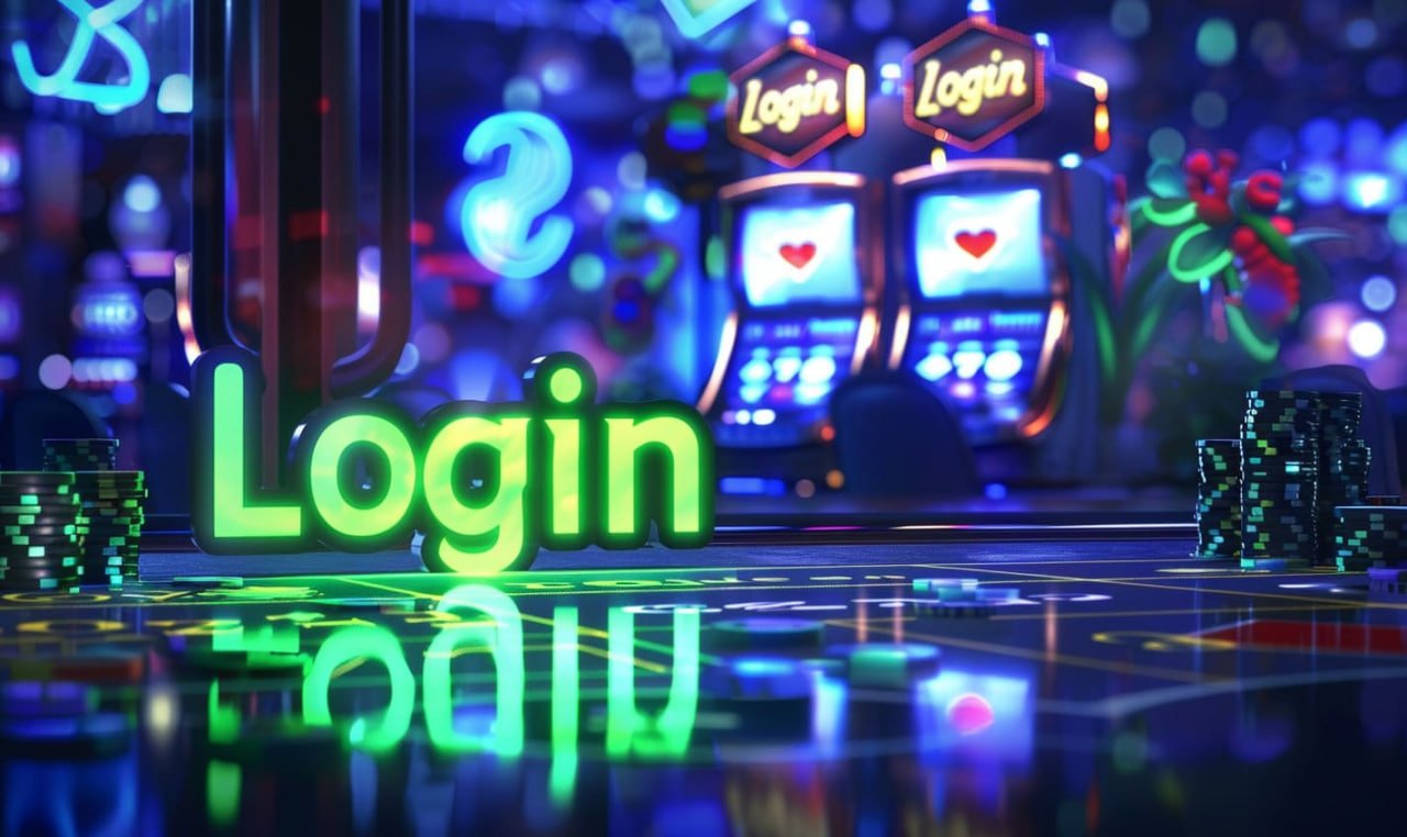 l777 platform sections showing sports betting, slots, and VIP features for Filipino players