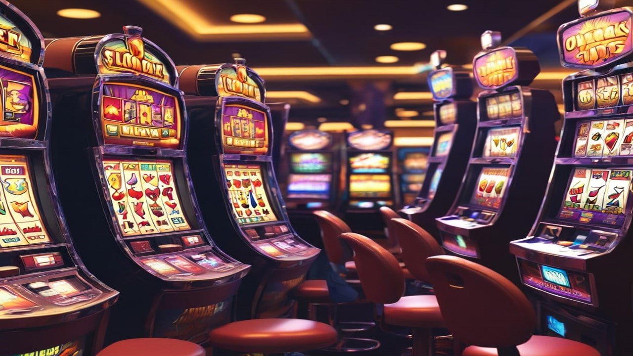Step-by-step guide to placing a sports bet on l777 in the Philippines
