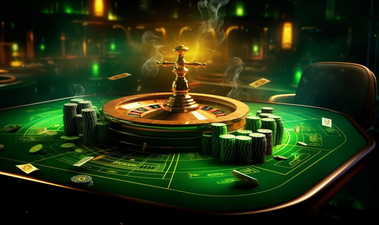 Filipino players enjoying sports betting and slots on l777 platform